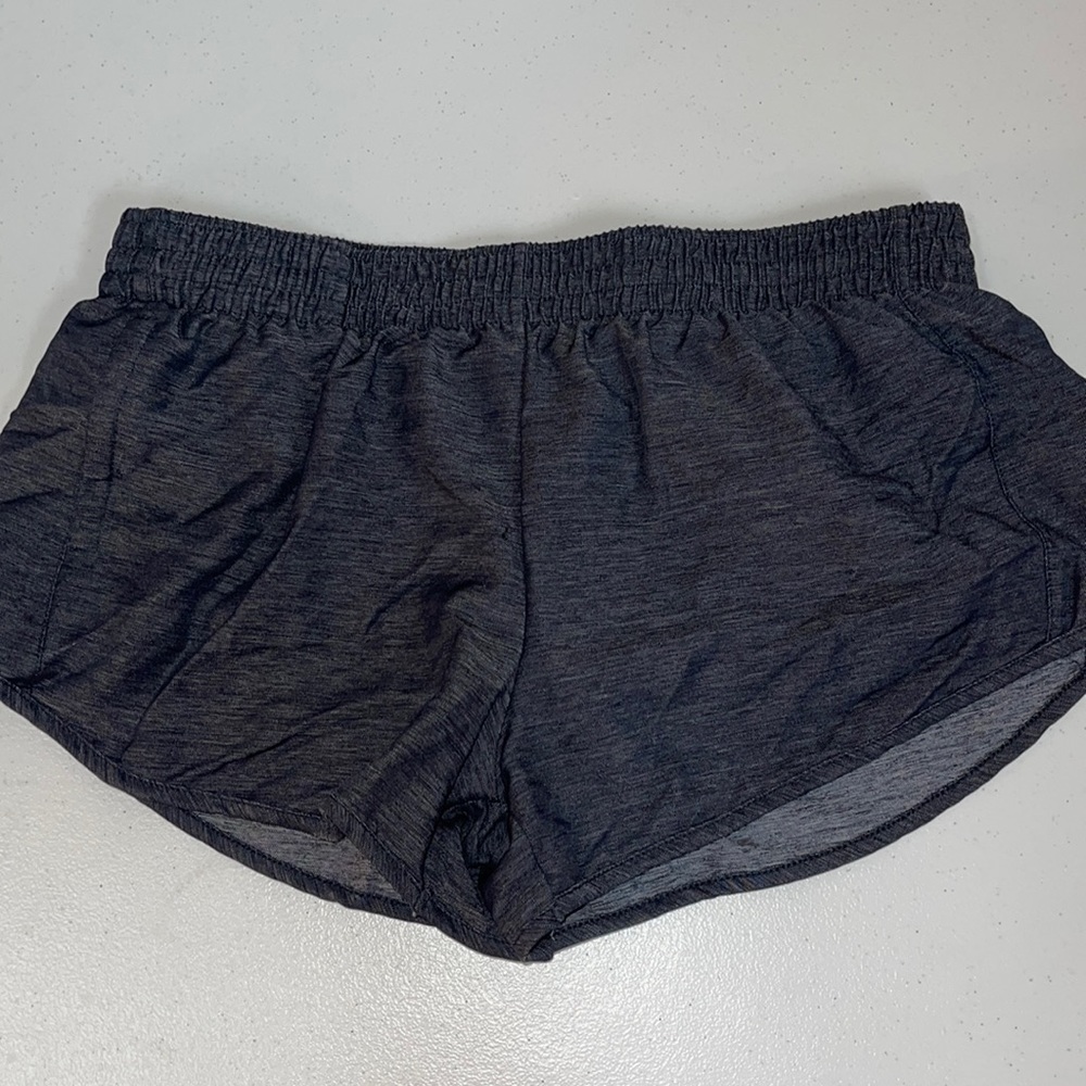 Oiselle athletic running shoes